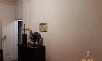 Imagem 5: Apartamento com 3 dormitórios à venda, 101 m² por R$ 1.500.000 - Copacabana - Rio de Janei