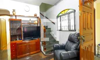 Imagem 4: CASA RESIDENCIAL em Sao Paulo - SP, Jardim Bonfiglioli