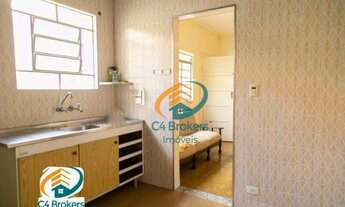 Imagem 5: Casa com 2 dormitórios à venda, 110 m² por R$ 288.000,00 - Vila Miss Velta - Guarulhos/SP