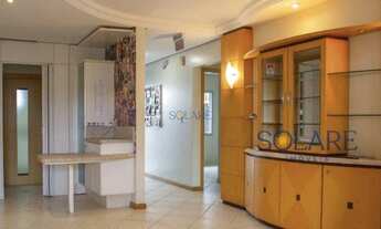 Imagem: Casa residencial/comercial com 6 dormitórios