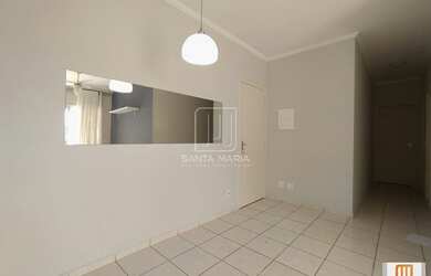 Imagem 3: Apartamento (tipo - padrao) 2 dormitórios, cozinha planejada, portaria 24hs, lazer, salão