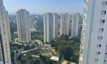 Imagem: Reserva Mairarê - 171 metros 03 suítes