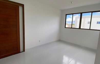 Imagem 4: Apartamento em José Américo de Almeida - João Pessoa