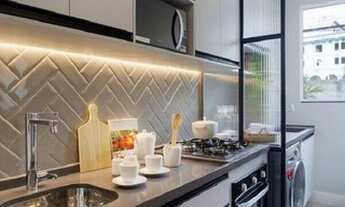 Imagem: DI Apartamento em Itajaí