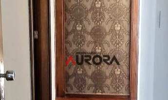 Imagem 5: Apartamento com 3 dormitórios para alugar, 90 m² por R$ 1.800,00/mês - Centro - Londrina/P