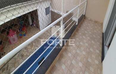 Imagem 2: MOGI DAS CRUZES - Casa Padrão - PARQUE RESIDENCIAL ITAPETI