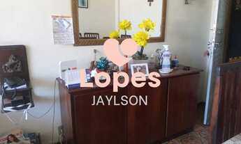 Imagem 2: Apartamento - 03 quartos - Cachambi