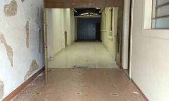 Imagem 2: CASA RES./COM. em SÃO PAULO - SP, MOOCA