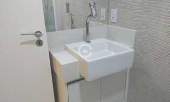 Imagem 7: Apartamento - Vila Itapura - Campinas