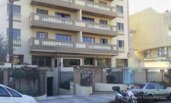 Imagem: EDIFÍCIO INCONFIDÊNCIA