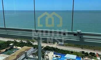 Imagem 2: APARTAMENTO EM PIÇARRAS-SC