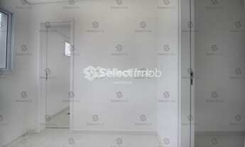 Imagem 2: Apartamento à VENDA no Vila Bocaina - Mauá/SP