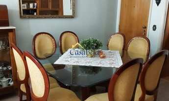 Imagem 5: Apartamento - Vila Itapura - Campinas