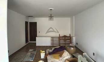 Imagem 3: Casa - Jardim Santa Genebra - Campinas