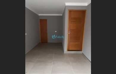 Imagem 3: Sobrado 3 dormitórios, 1 suíte, 2 vagas de garagem, 140m2 no Jardim Regina