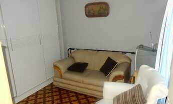 Imagem 4: CASA EM NORDESTE DE AMARALINA COM 2/4 RUA MIGUELITO