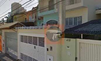 Imagem 2: CASA - 196M² - 4 SUÍTES - BUTANTÃ