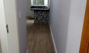 Imagem 6: Rio de Janeiro - Apartamento Padrão - Centro