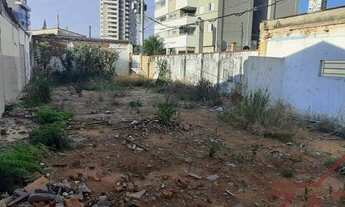 Imagem 2: Excelente oportunidade em uma área Privilegiada