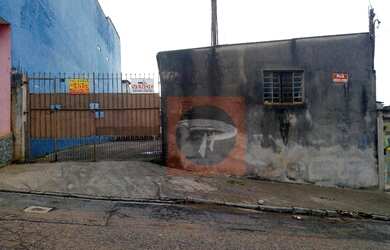 Imagem 2: IMÓVEL 315M² - 2 CASAS NO TERRENO - PQ. BOA ESPERANÇA