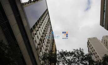 Imagem 8: Box/Garagem à venda por R$ 50.000,00 - Lourdes - Belo Horizonte/MG