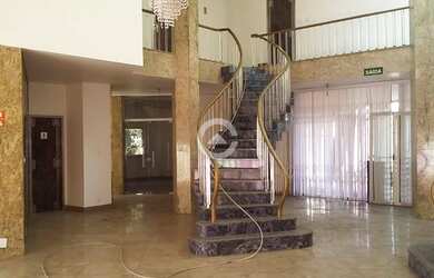 Imagem 4: Casa - Jardim Flamboyant - Campinas