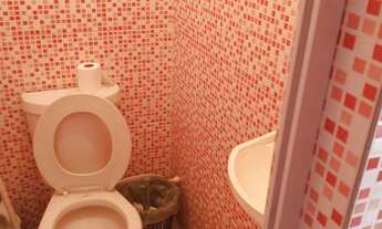 Imagem 4: Alugo em São Pedro da Aldeia