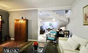 Imagem 7: SãO PAULO - Casa Padrão - Brooklin