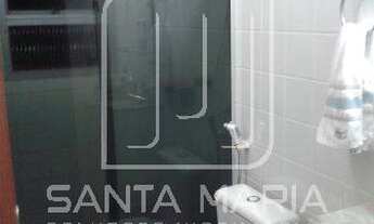 Imagem 6: Apartamento (tipo - padrao) 2 dormitórios, cozinha planejada, em condomínio fechado