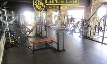 Imagem 7: Casa de 1.000 m2 em Brumadinho, Minas Gerais