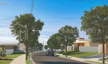 Imagem 4: Lote Residencial a venda no Reserva do Valle I em Volta Redonda