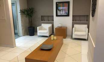 Imagem 4: Apartamento de 3 quartos com 1 suíte na Freguesia - próximo Araguaia