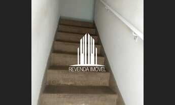 Imagem 7: SOBRADO OTIMA LOCALIZAÇÃO,ESQUINA COM FIGUEIRAS,3 QUARTOS,2 BANHEIROS,1 SALA,1 COZINHA,VAG