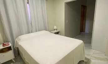 Imagem 4: Casa de condomínio - Bertim Belchior - 3 QUARTOS