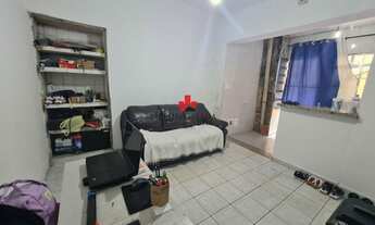 Imagem 7: Terreno com 4 casas 4 vagas no Tatuapé