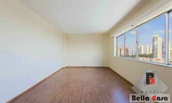 Imagem 2: 3 Dormitórios no Coração da Mooca - R. Juventus