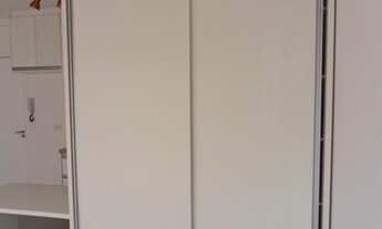 Imagem 4: Apartamento para Aluguel - Santana, 1 Quarto, 28 m2