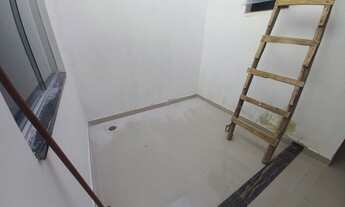 Imagem 7: Vendo Casa com Piscina em Jacaraipe