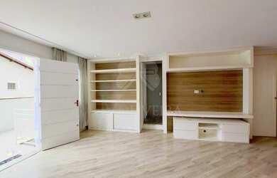 Imagem 3: Casa com 3 dormitórios à venda no Jardim das Vertentes, 182 m² e 4 vagas de garagem