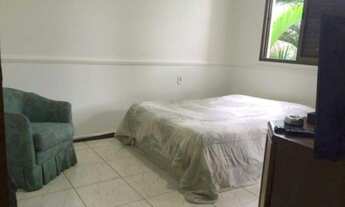 Imagem 5: TAUBATÉ - Apartamento Padrão - edifício GREEN TOWERS-jardim das nações-Taubaté/sp