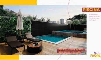 Imagem: Apartamento para venda com 119 metros quadrados