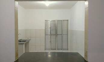 Imagem 6: VILA HOMERO THON - CASA PARA LOCAÇÃO