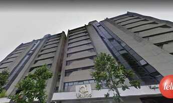 Imagem 7: Jundiaí - Conjunto Comercial/sala - Anhangabaú