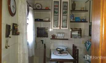 Imagem 7: Casa com 3 quartos à venda, São Cristóvão, Rio de Janeiro/RJ