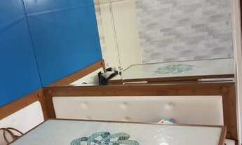 Imagem 6: Alugo AP no Plaza Del Rey