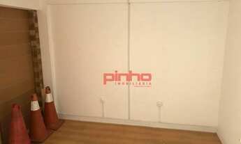 Imagem 5: Loja para alugar, 34 m² por R$ 1.000,00/mês - Centro - Palhoça/SC