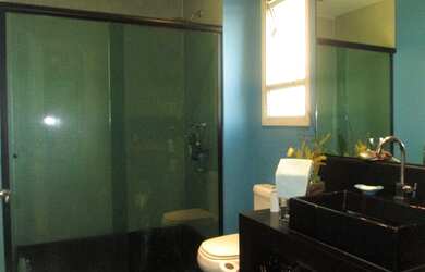 Imagem 5: APARTAMENTO RESIDENCIAL em São Paulo - SP, Tatuapé