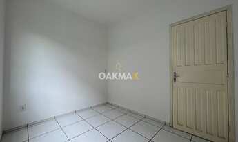 Imagem 3: Apartamento 2 dormitórios Aventureiro