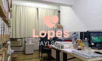 Imagem 5: Apartamento tipo casa - 2 quartos - Bonsucesso