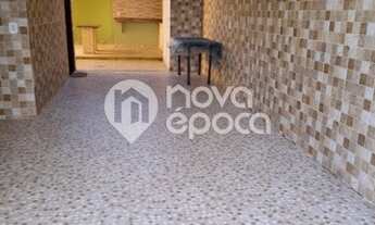 Imagem: Cabo Frio - Casa Padrão - Peró